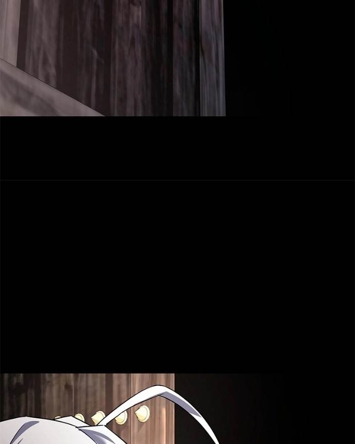 Goblin’s Night Chapter 122 - Page 105