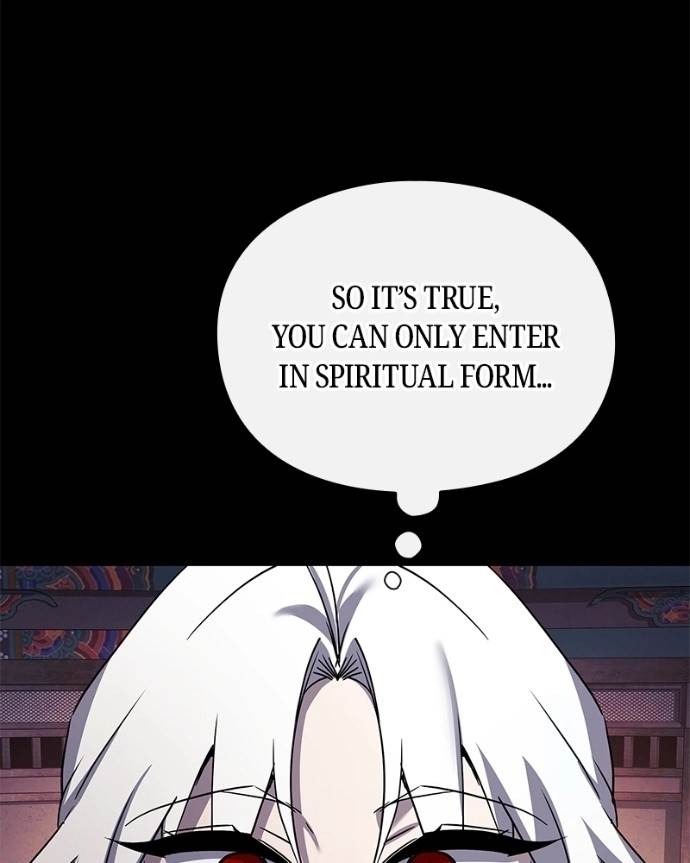 Goblin’s Night Chapter 122 - Page 107