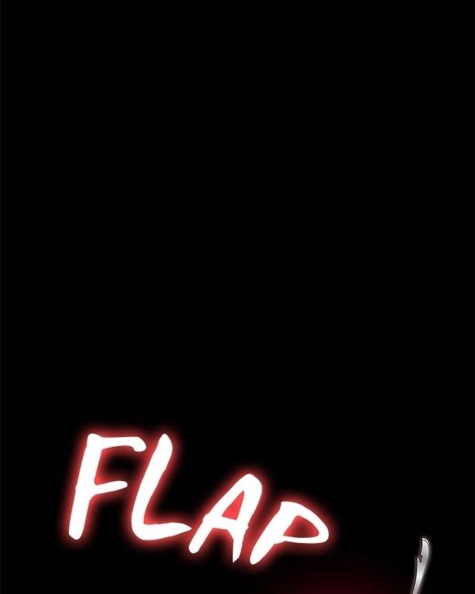 Goblin’s Night Chapter 122 - Page 109