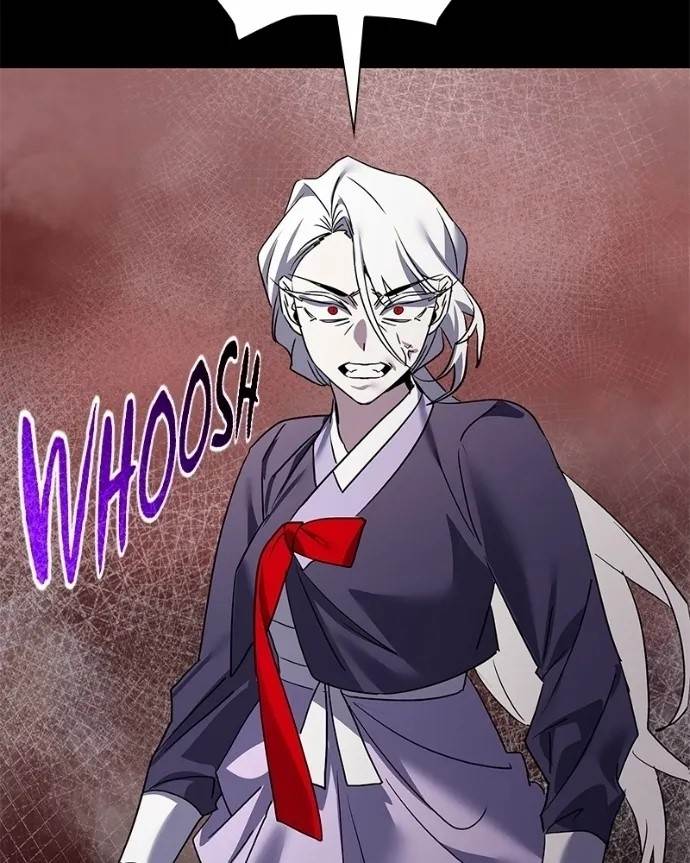 Goblin’s Night Chapter 122 - Page 11