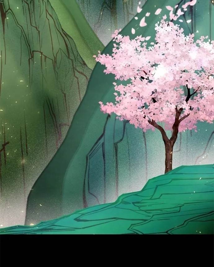 Goblin’s Night Chapter 122 - Page 120