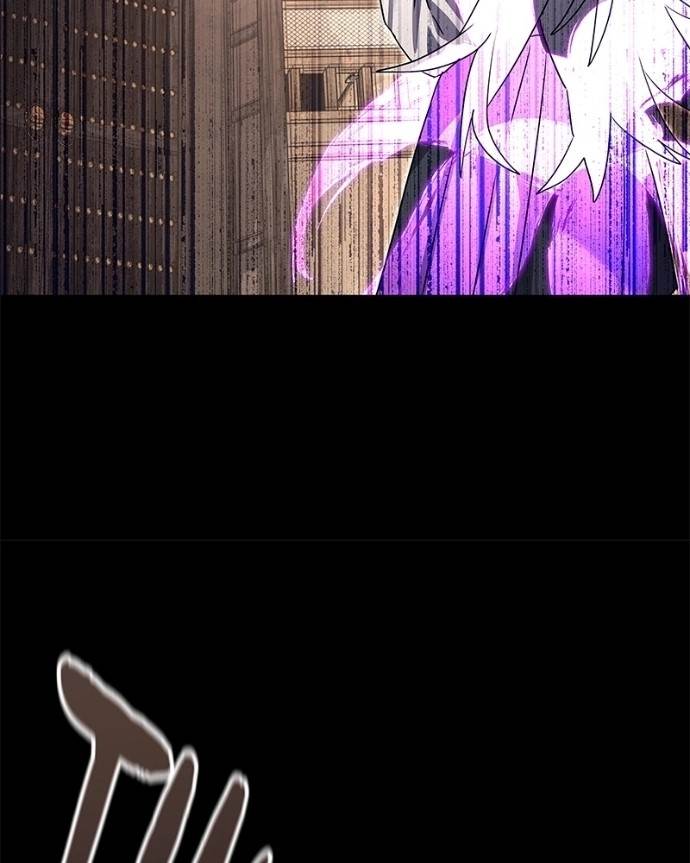 Goblin’s Night Chapter 122 - Page 131