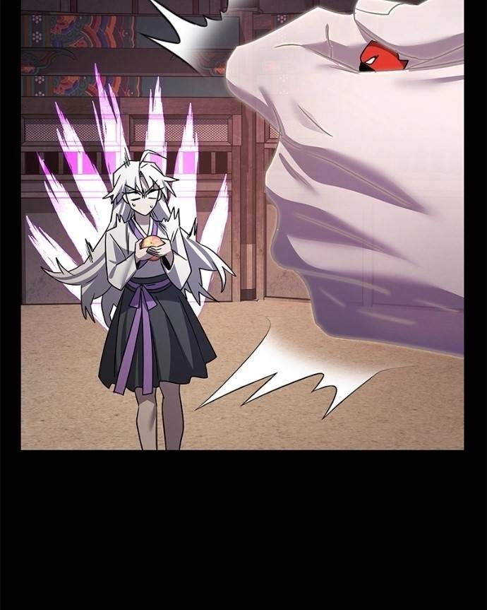 Goblin’s Night Chapter 122 - Page 136