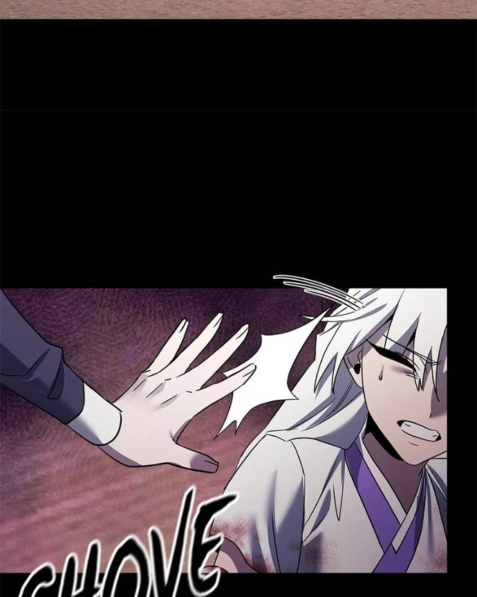 Goblin’s Night Chapter 122 - Page 14