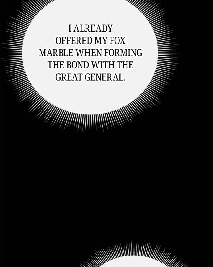 Goblin’s Night Chapter 122 - Page 146