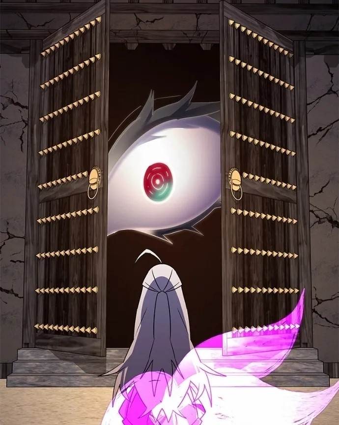 Goblin’s Night Chapter 122 - Page 149