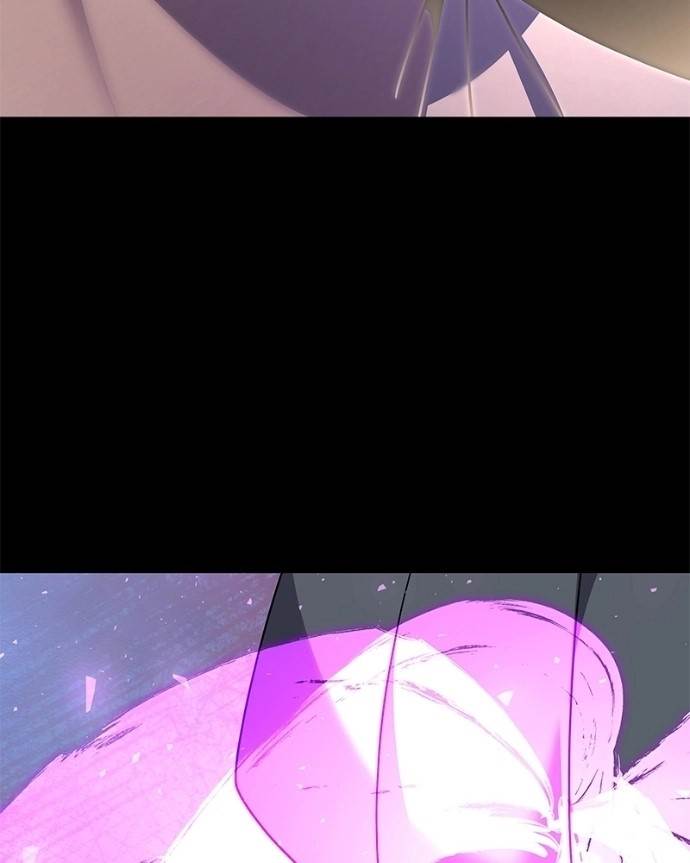 Goblin’s Night Chapter 122 - Page 160