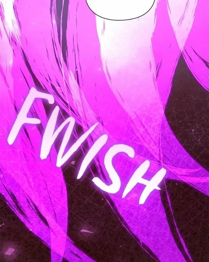 Goblin’s Night Chapter 122 - Page 162