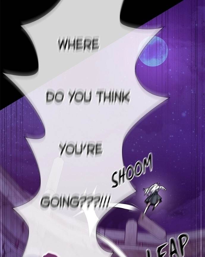 Goblin’s Night Chapter 122 - Page 164