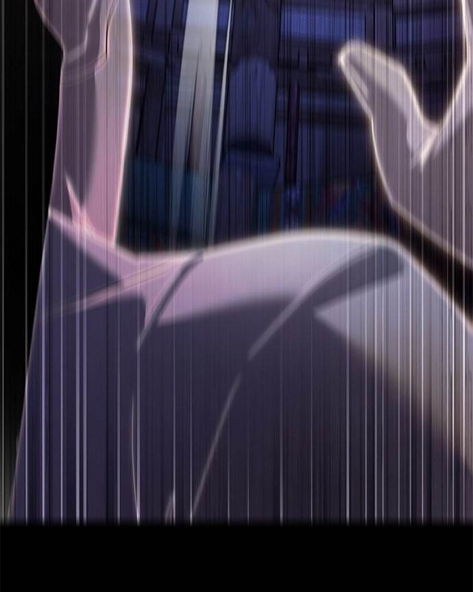 Goblin’s Night Chapter 122 - Page 166