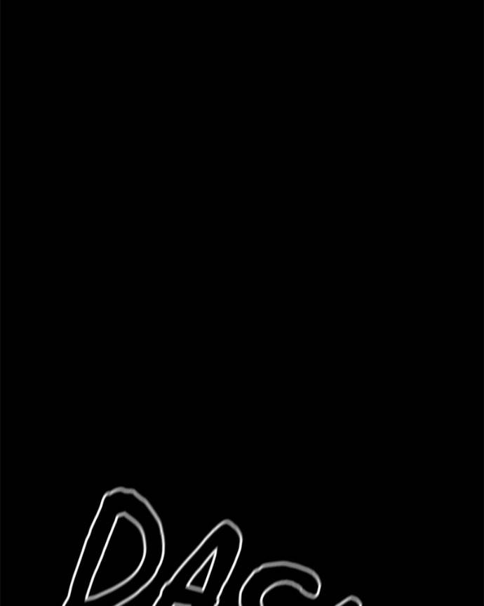 Goblin’s Night Chapter 122 - Page 167