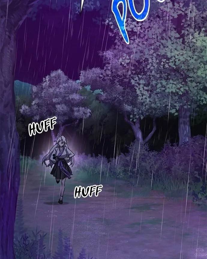 Goblin’s Night Chapter 122 - Page 169