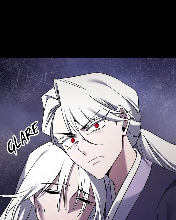 Goblin’s Night Chapter 122 - Page 17