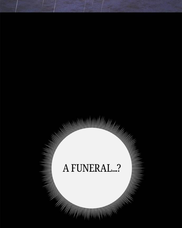 Goblin’s Night Chapter 122 - Page 181