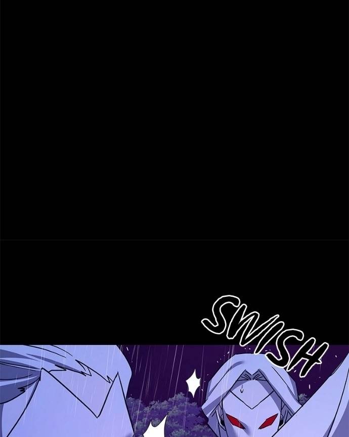 Goblin’s Night Chapter 122 - Page 182