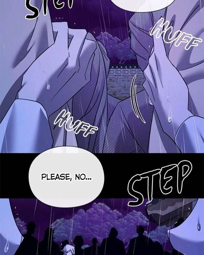 Goblin’s Night Chapter 122 - Page 185