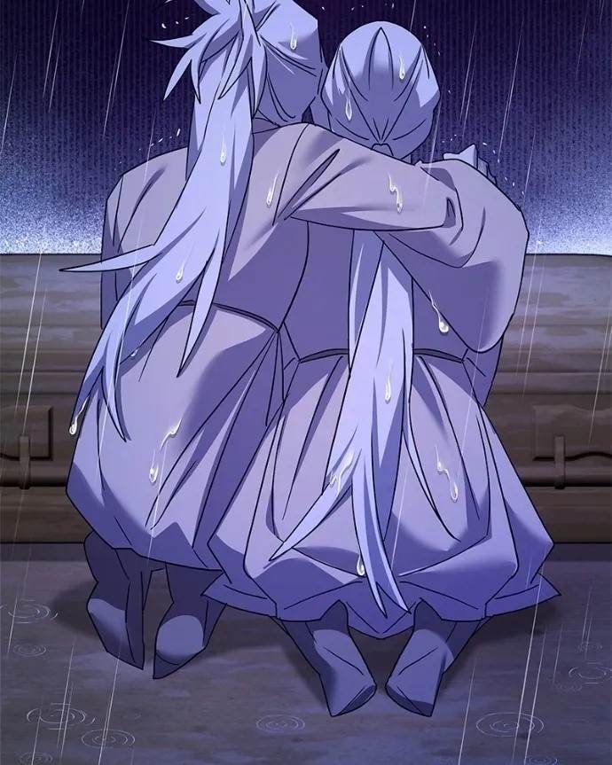 Goblin’s Night Chapter 122 - Page 189