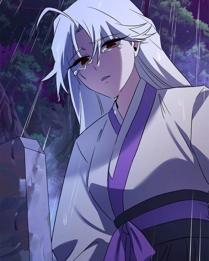 Goblin’s Night Chapter 122 - Page 199