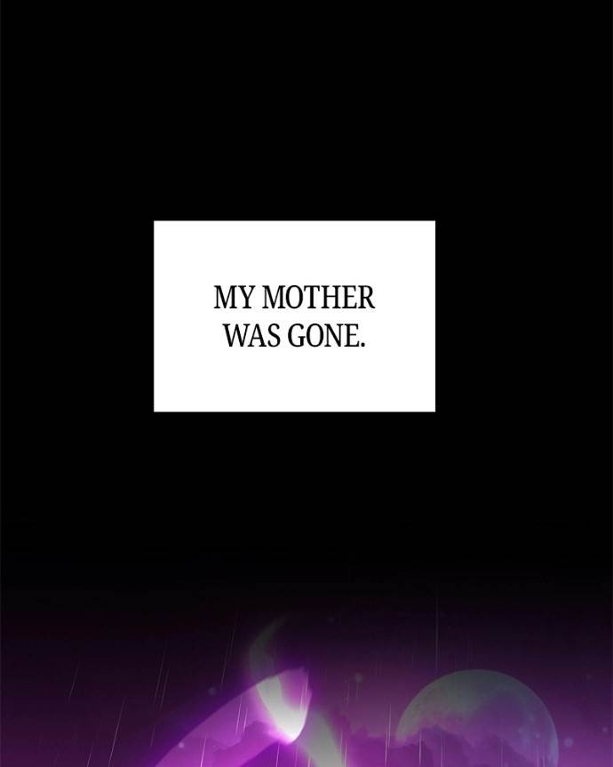 Goblin’s Night Chapter 122 - Page 202