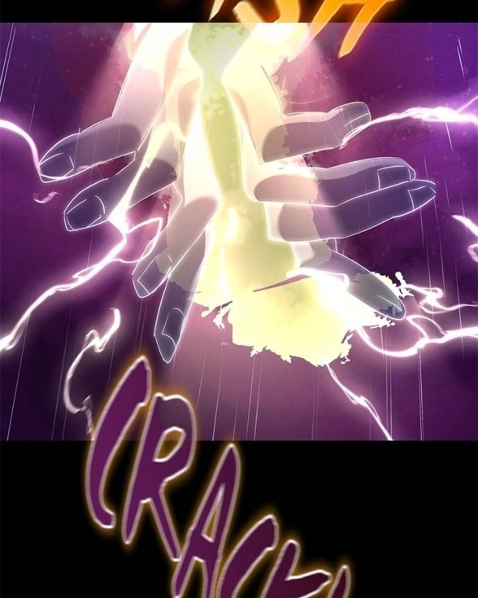 Goblin’s Night Chapter 122 - Page 207