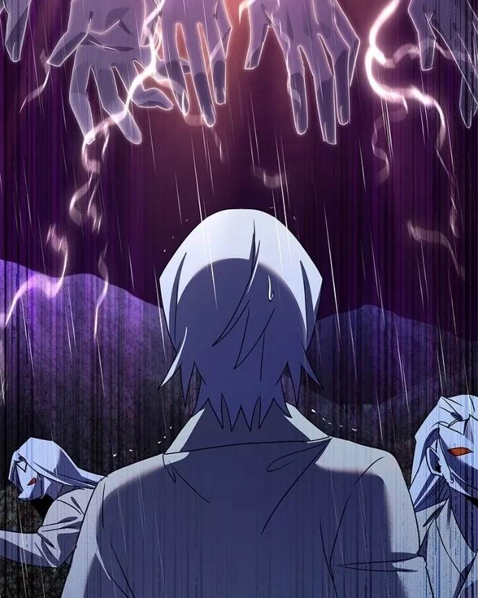 Goblin’s Night Chapter 122 - Page 210