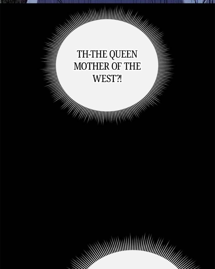 Goblin’s Night Chapter 122 - Page 211