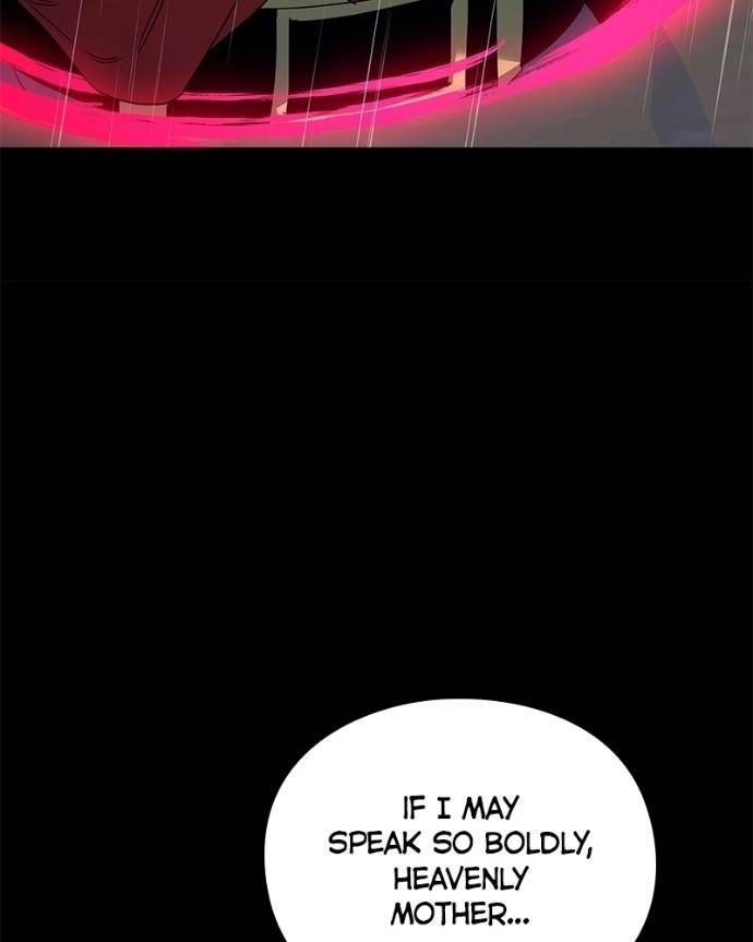 Goblin’s Night Chapter 122 - Page 219