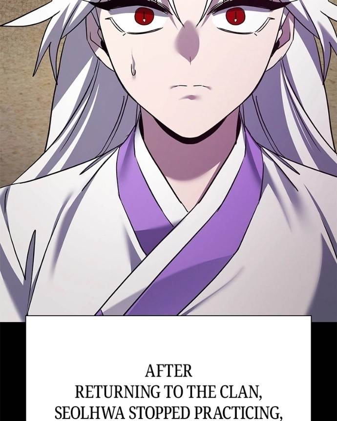 Goblin’s Night Chapter 122 - Page 22