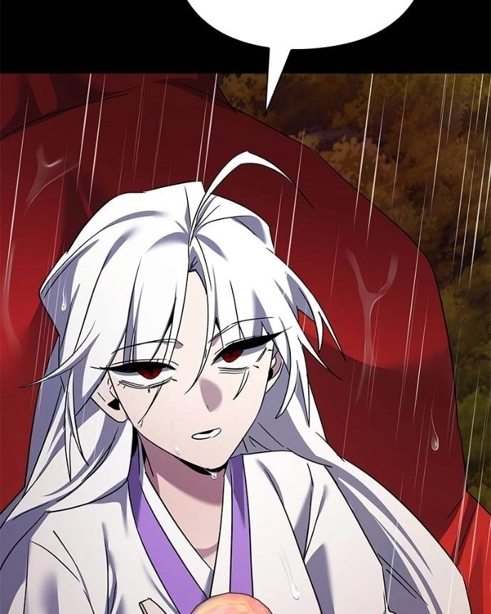 Goblin’s Night Chapter 122 - Page 220