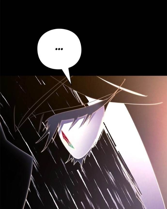 Goblin’s Night Chapter 122 - Page 224