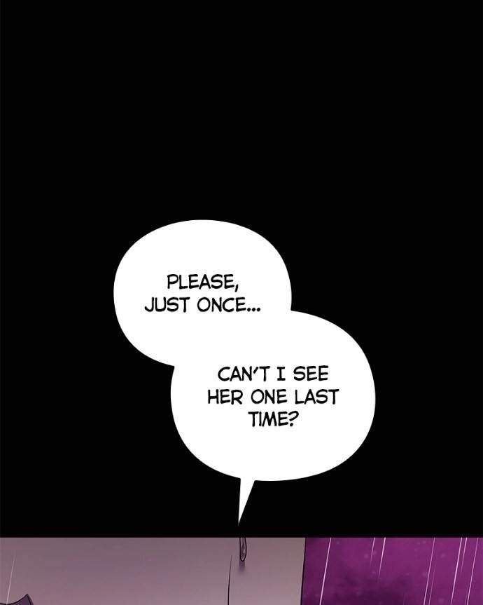 Goblin’s Night Chapter 122 - Page 230