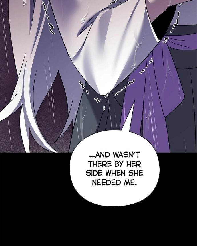 Goblin’s Night Chapter 122 - Page 233