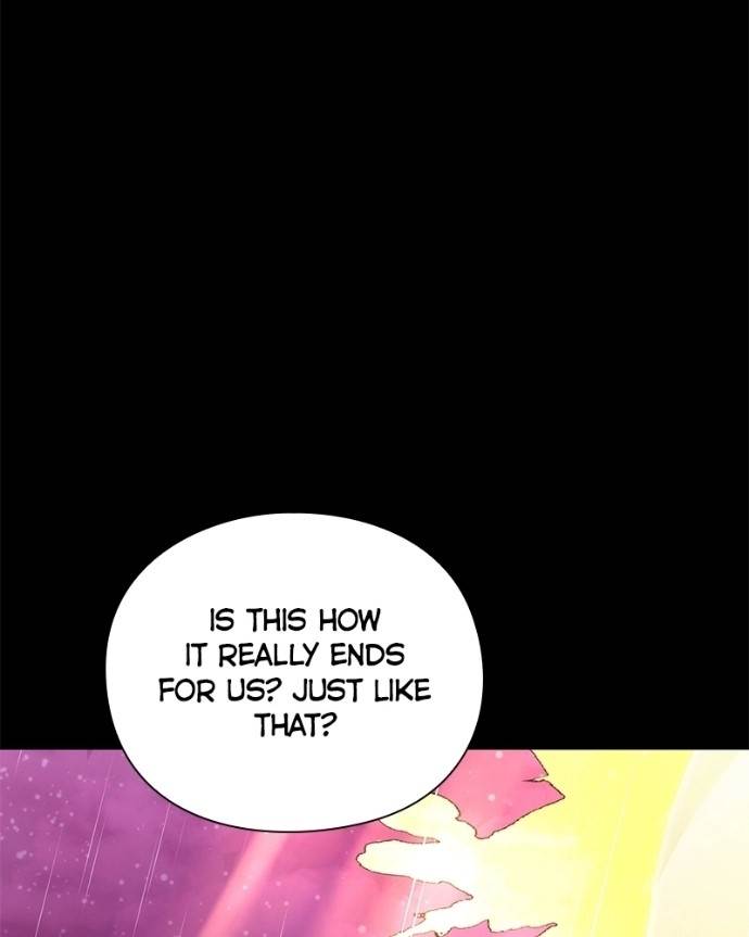 Goblin’s Night Chapter 122 - Page 234