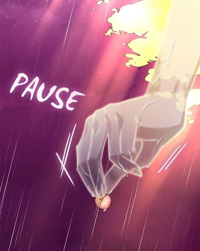 Goblin’s Night Chapter 122 - Page 235