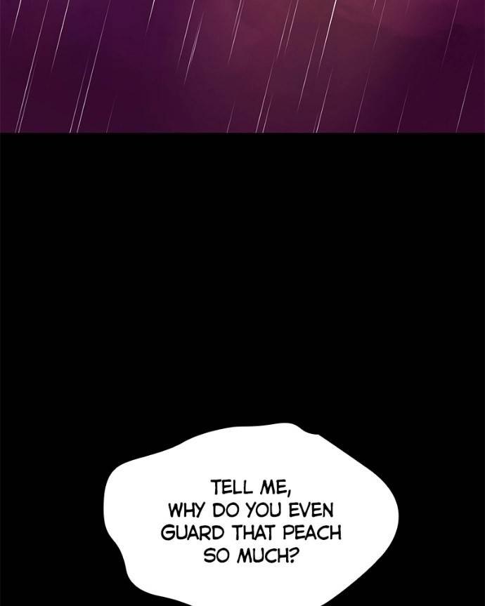 Goblin’s Night Chapter 122 - Page 236