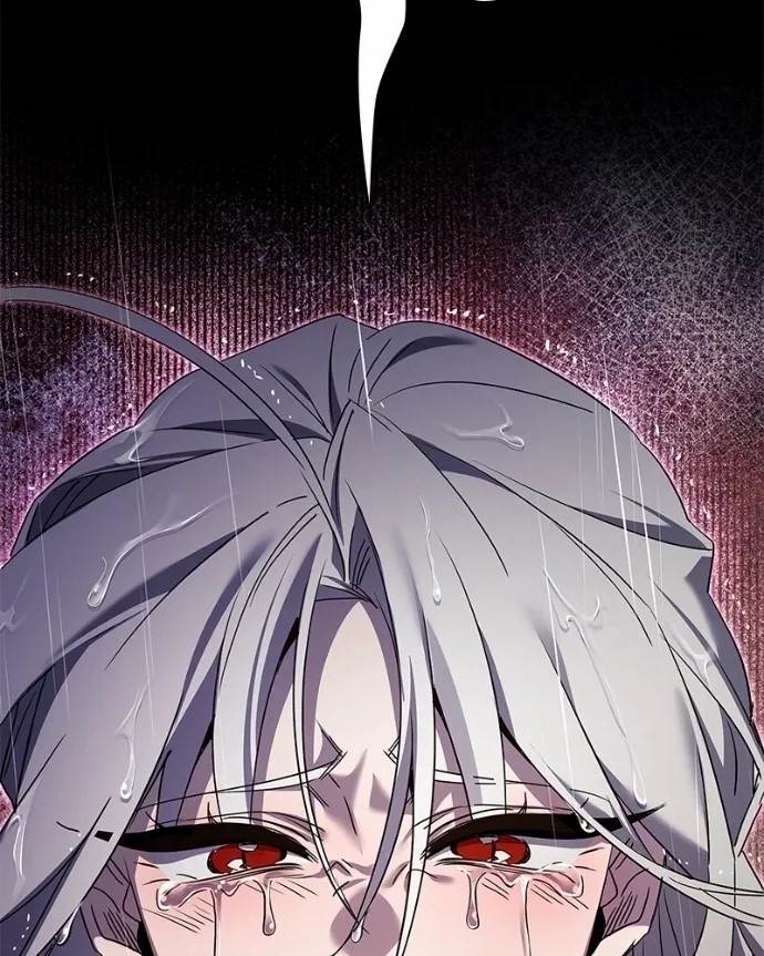 Goblin’s Night Chapter 122 - Page 239