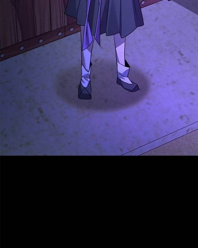 Goblin’s Night Chapter 122 - Page 33