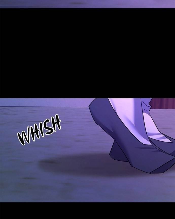 Goblin’s Night Chapter 122 - Page 37