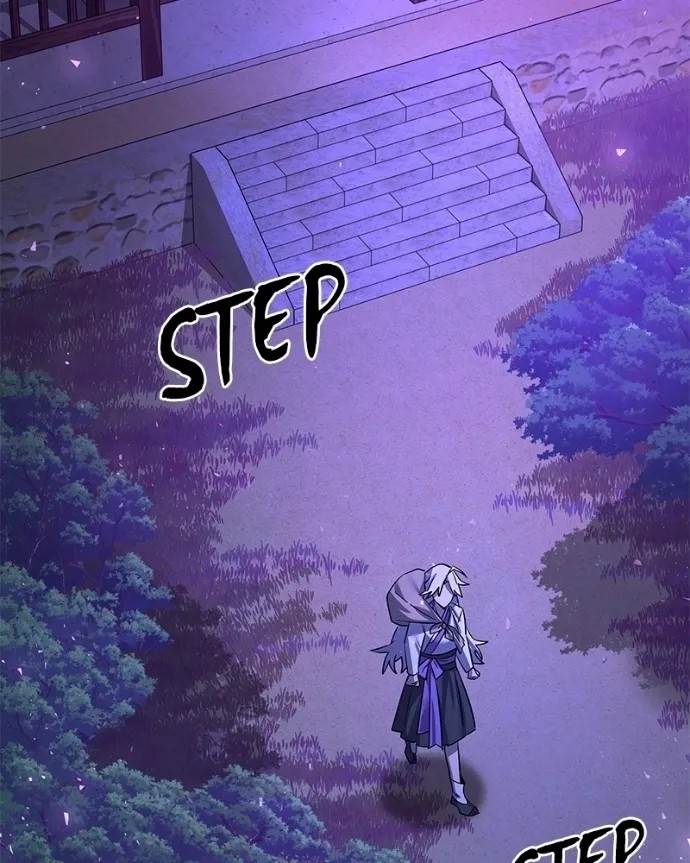 Goblin’s Night Chapter 122 - Page 39