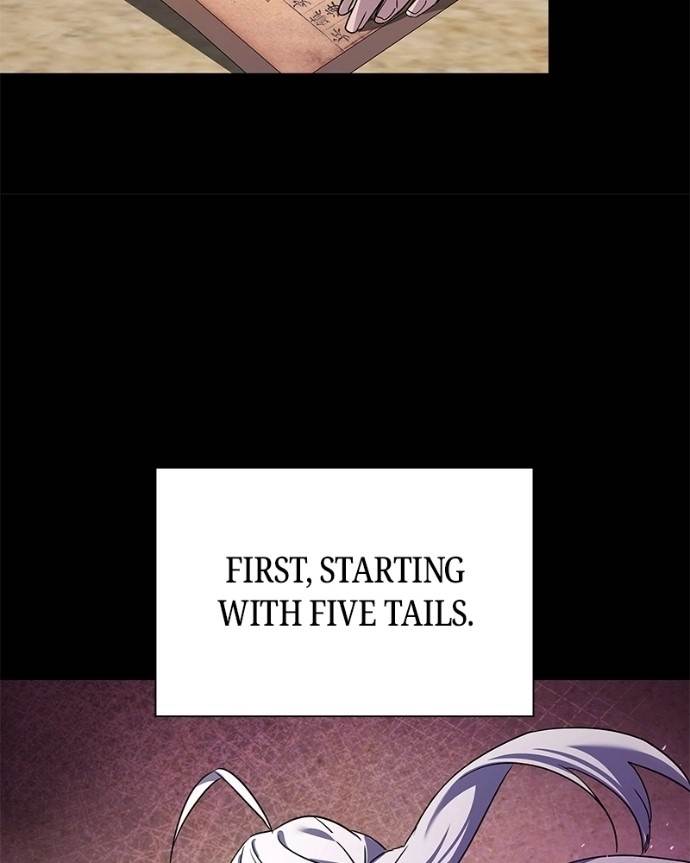 Goblin’s Night Chapter 122 - Page 56