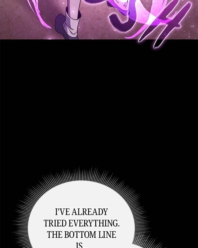 Goblin’s Night Chapter 122 - Page 58