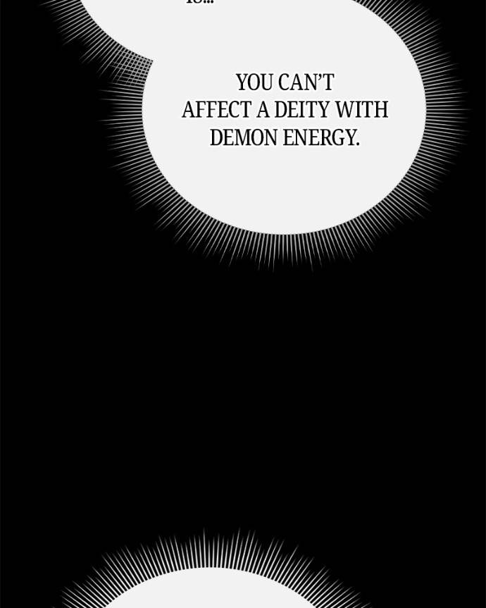 Goblin’s Night Chapter 122 - Page 59