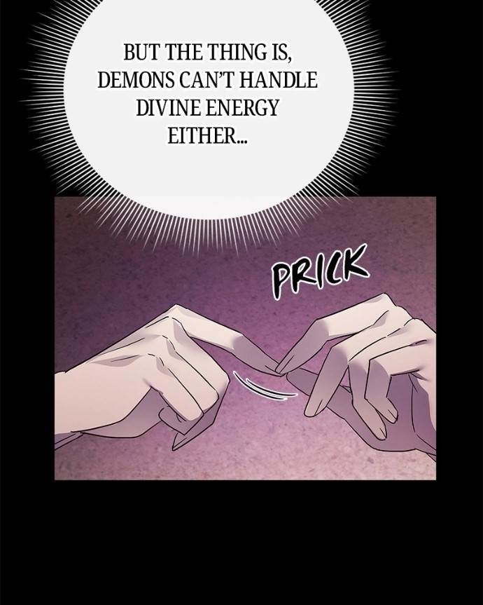 Goblin’s Night Chapter 122 - Page 60