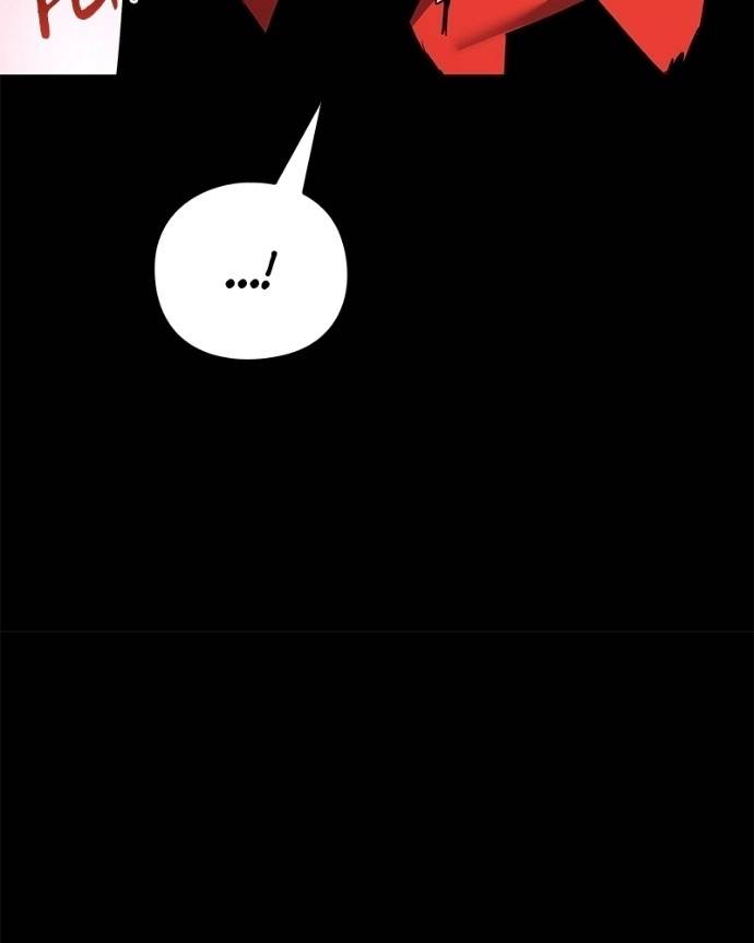 Goblin’s Night Chapter 122 - Page 69