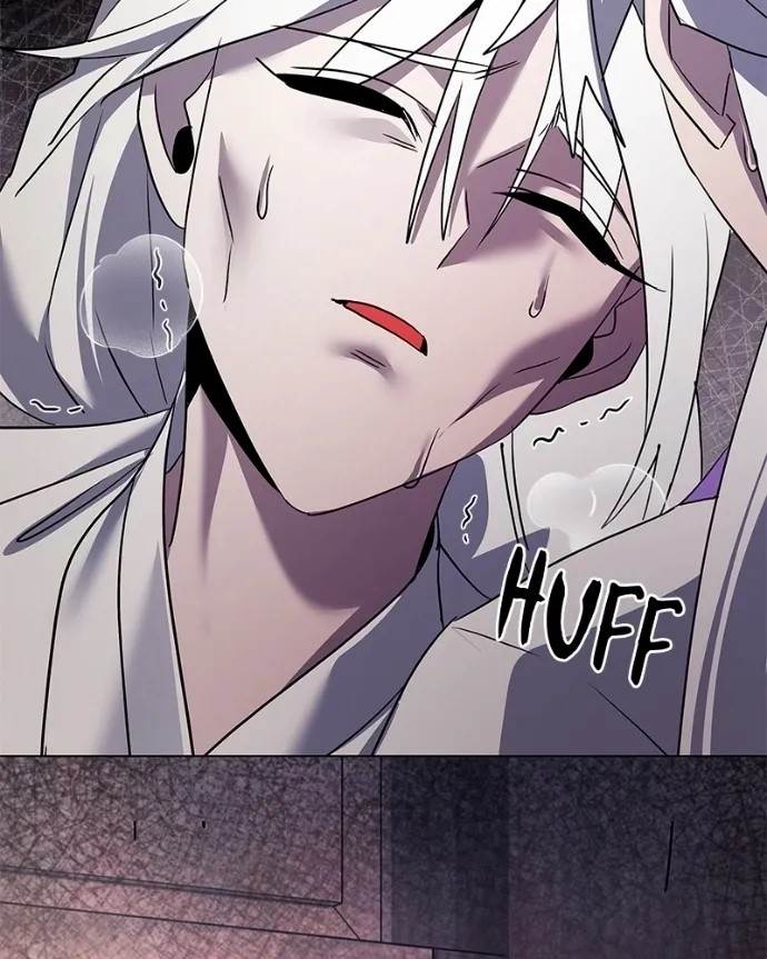 Goblin’s Night Chapter 122 - Page 7