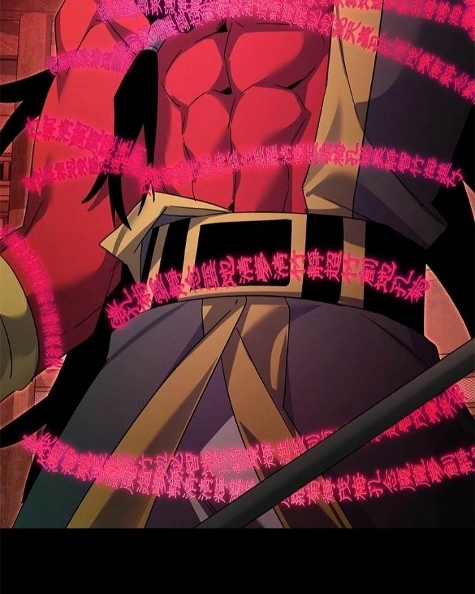 Goblin’s Night Chapter 122 - Page 71