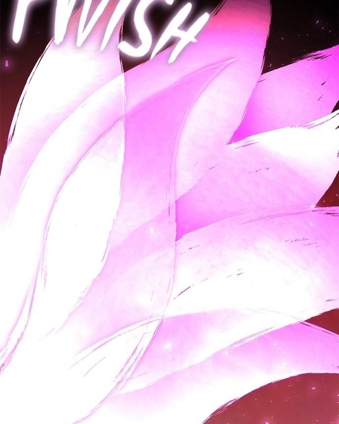 Goblin’s Night Chapter 122 - Page 73