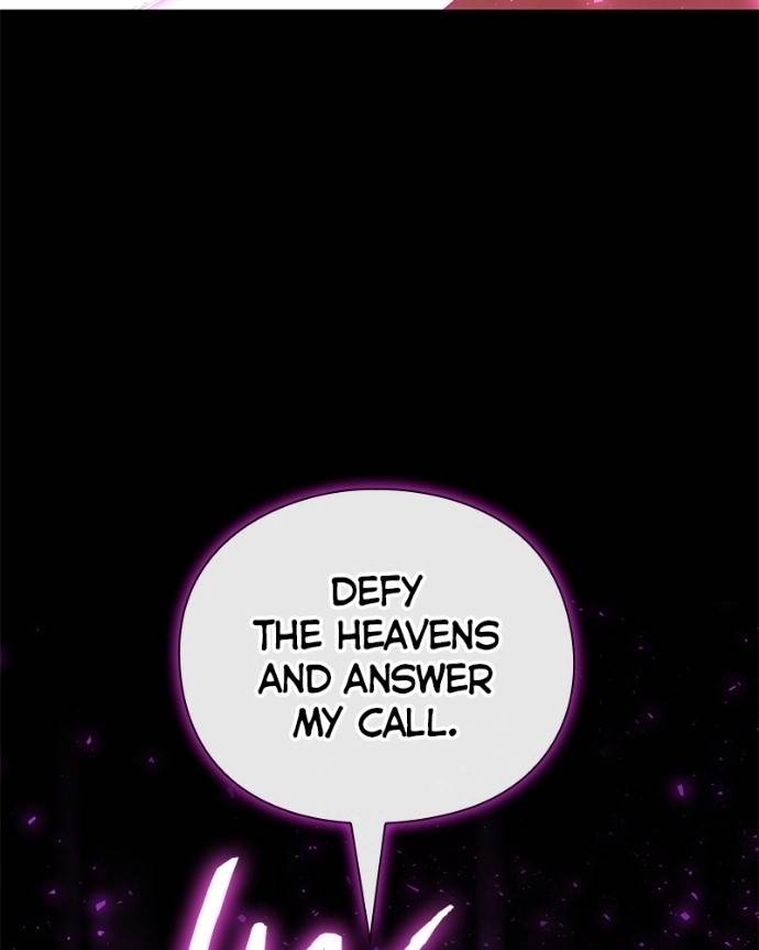 Goblin’s Night Chapter 122 - Page 74