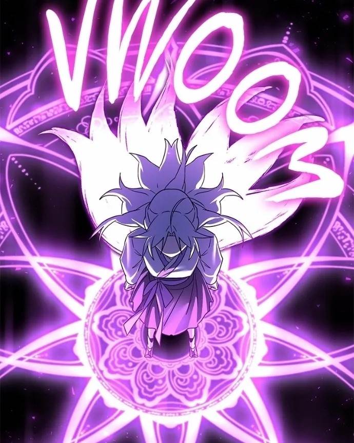 Goblin’s Night Chapter 122 - Page 75