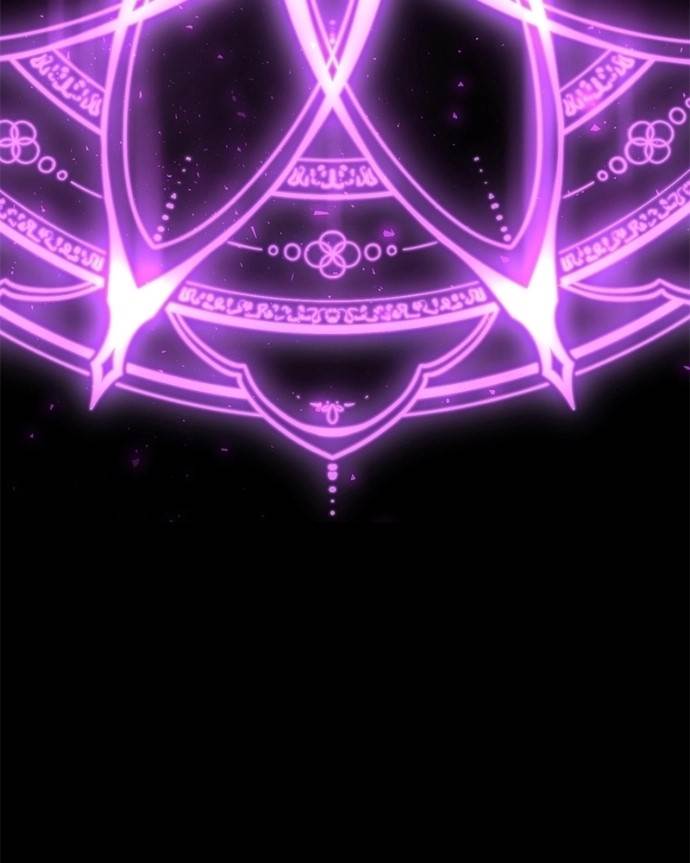 Goblin’s Night Chapter 122 - Page 76